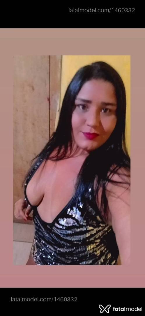 Acompanhante mulher morena (o) de olhos castanhos em Pontes e Lacerda Acompanhante mulher morena (o) de olhos castanhos em Pontes e Lacerda - Bbzinhaa