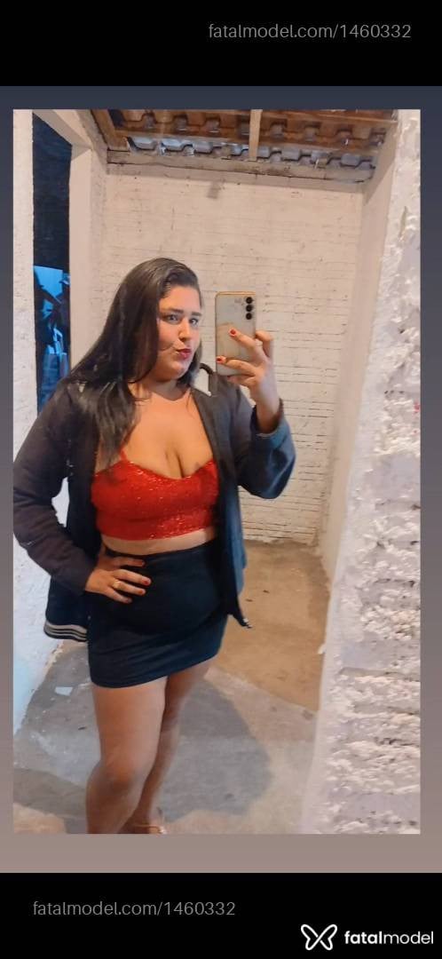 Acompanhante mulher morena (o) de olhos castanhos em Pontes e Lacerda Acompanhante mulher morena (o) de olhos castanhos em Pontes e Lacerda - Bbzinhaa