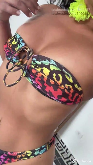 Acompanhante mulher morena (o) de olhos castanhos em Curitibanos - Kessia prado