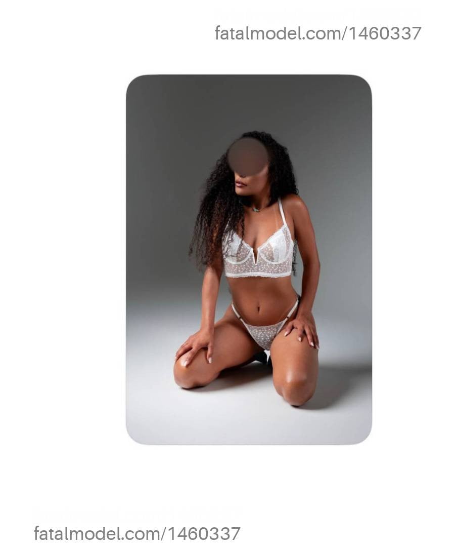 Acompanhante mulher morena (o) de olhos castanhos em Curitibanos - Kessia prado
