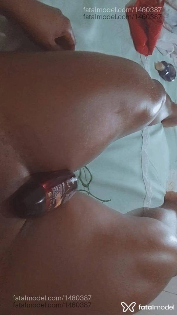Acompanhante mulher morena (o) de olhos pretos em Itabuna Acompanhante mulher morena (o) de olhos pretos em Itabuna - Bruna Cortez