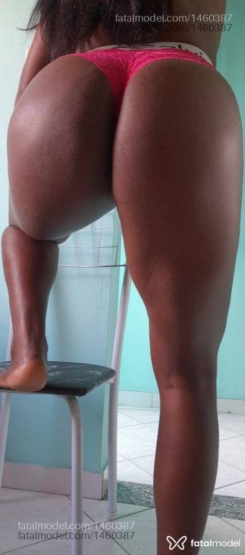 Acompanhante mulher morena (o) de olhos pretos - Bruna Cortez