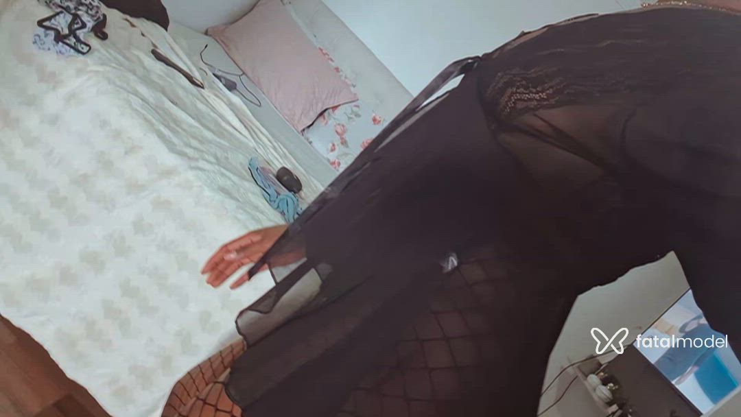 Vídeo 3