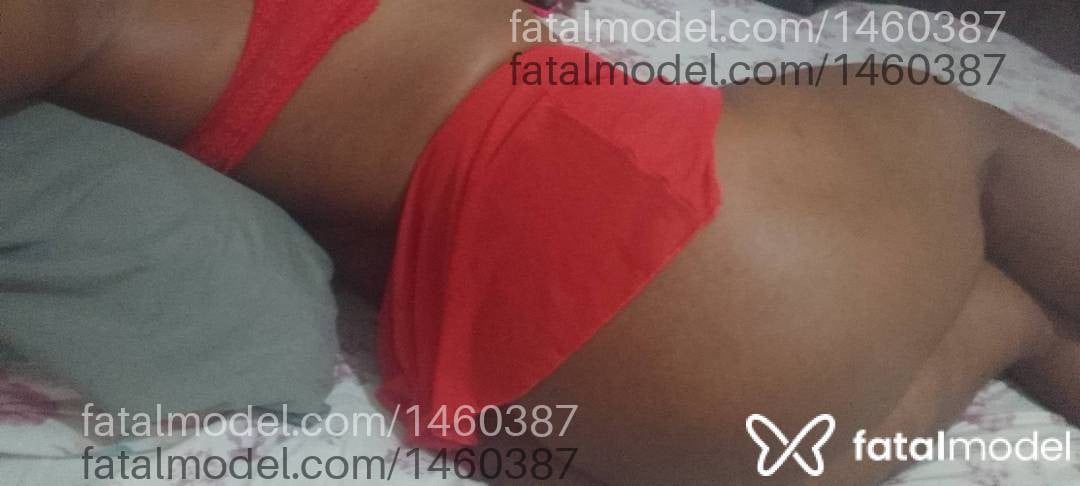 Acompanhante mulher morena (o) de olhos pretos em Itabuna Acompanhante mulher morena (o) de olhos pretos em Itabuna - Bruna Cortez