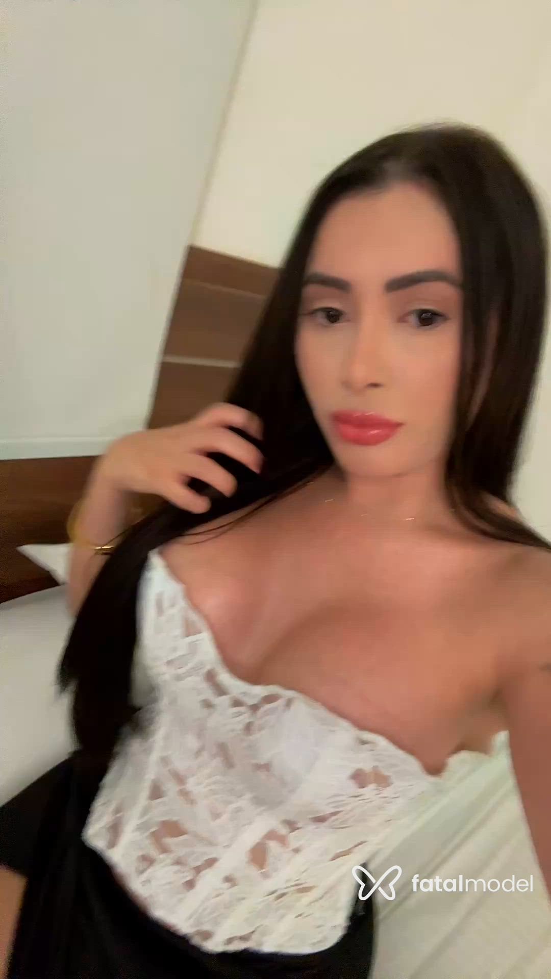 Vídeo 2