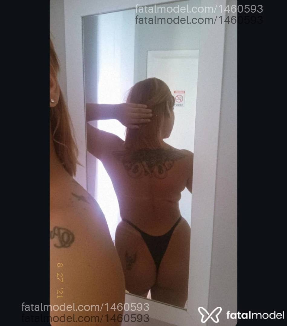 Acompanhante mulher loira (o) de olhos mel em Barra Mansa - Lais Vitoria