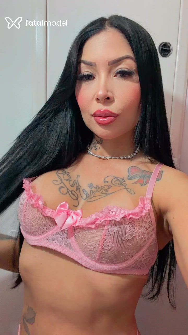 Vídeo 4