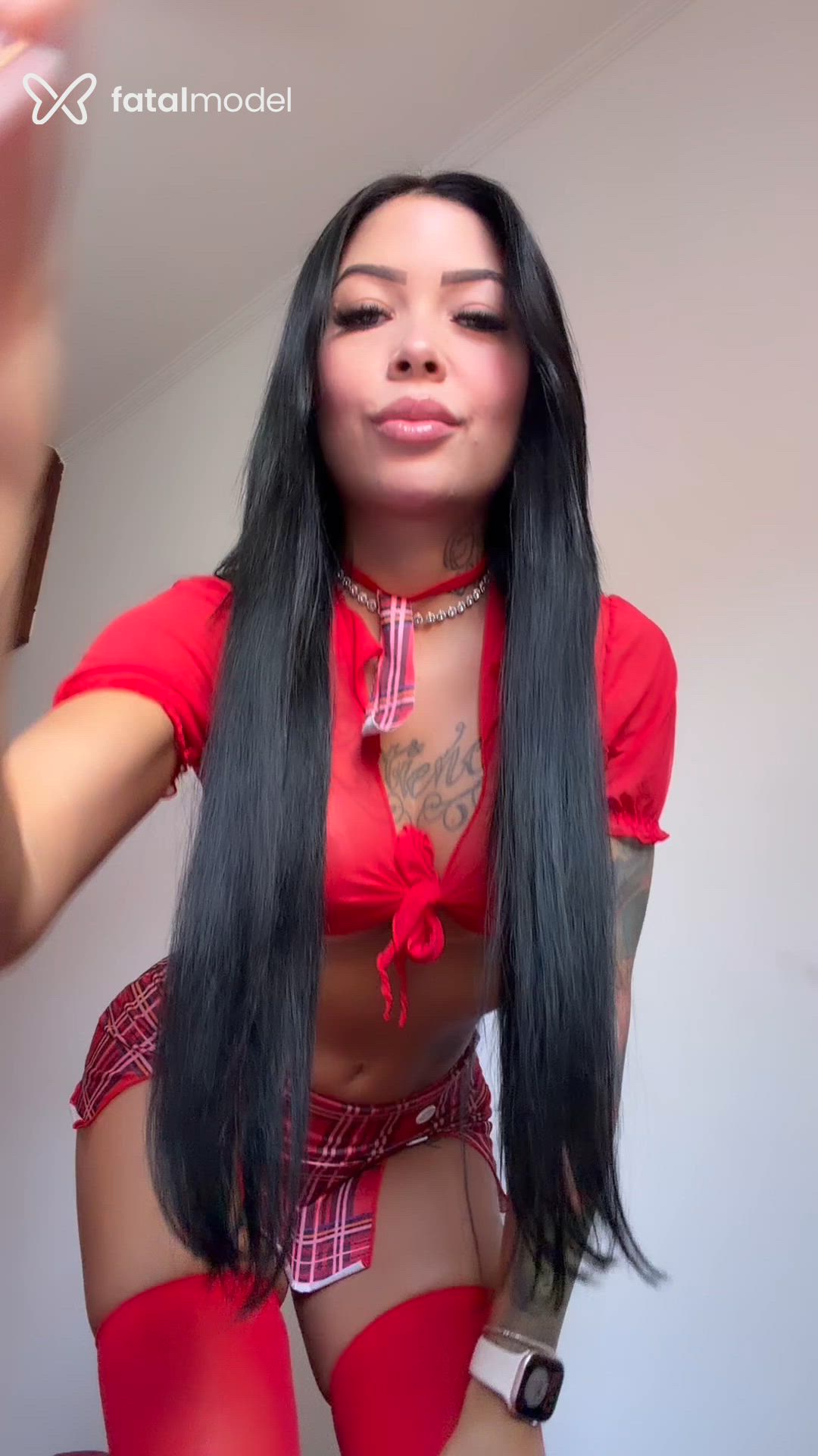 Vídeo 10