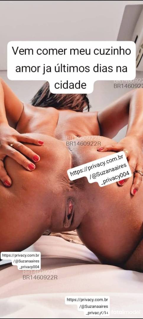 Acompanhante mulher morena (o) de olhos mel em Parauapebas - Tatiana Flor