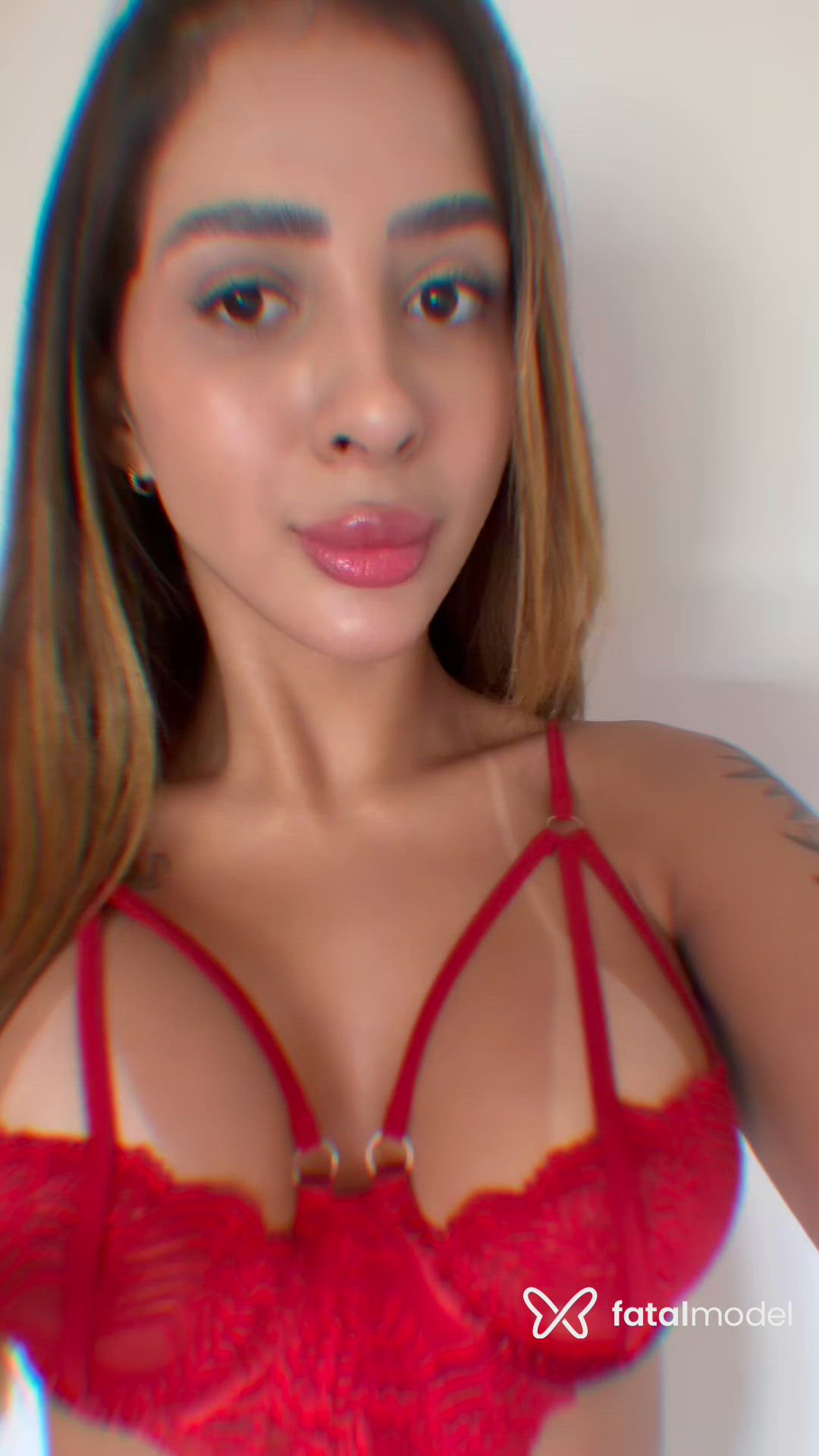 Vídeo 2