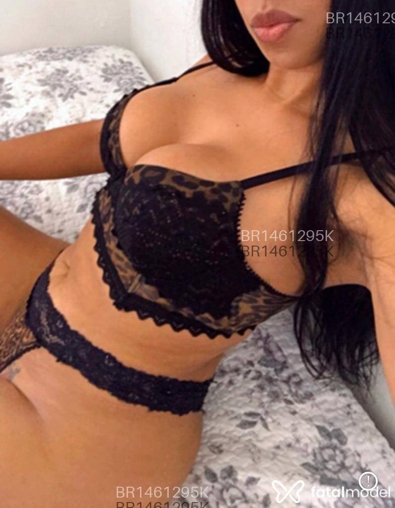 Rafaella Liz acompanhante em Novo Hamburgo — foto 11
