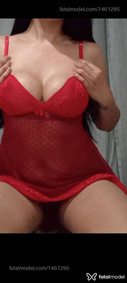 Acompanhante mulher morena (o) de olhos castanhos em Novo Hamburgo - Rafaela