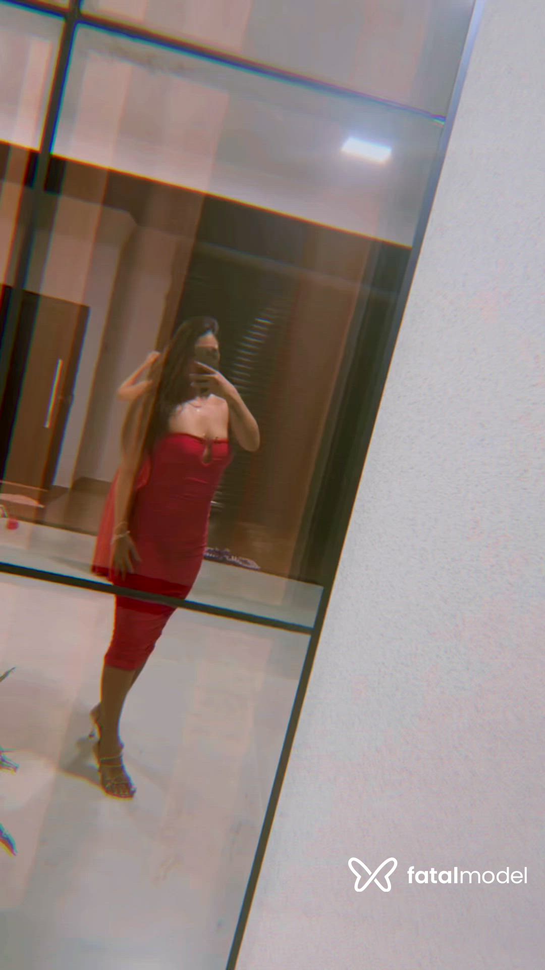 Vídeo 3
