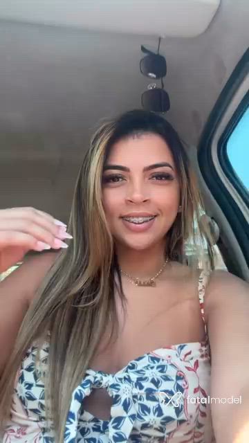 Vídeo 5