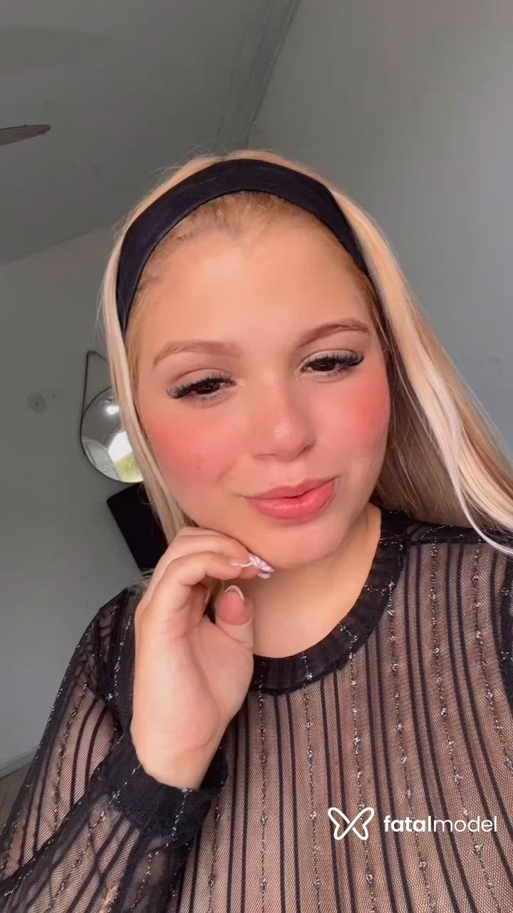 Vídeo 9