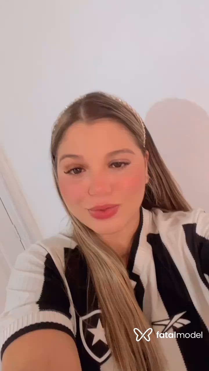 Vídeo 12
