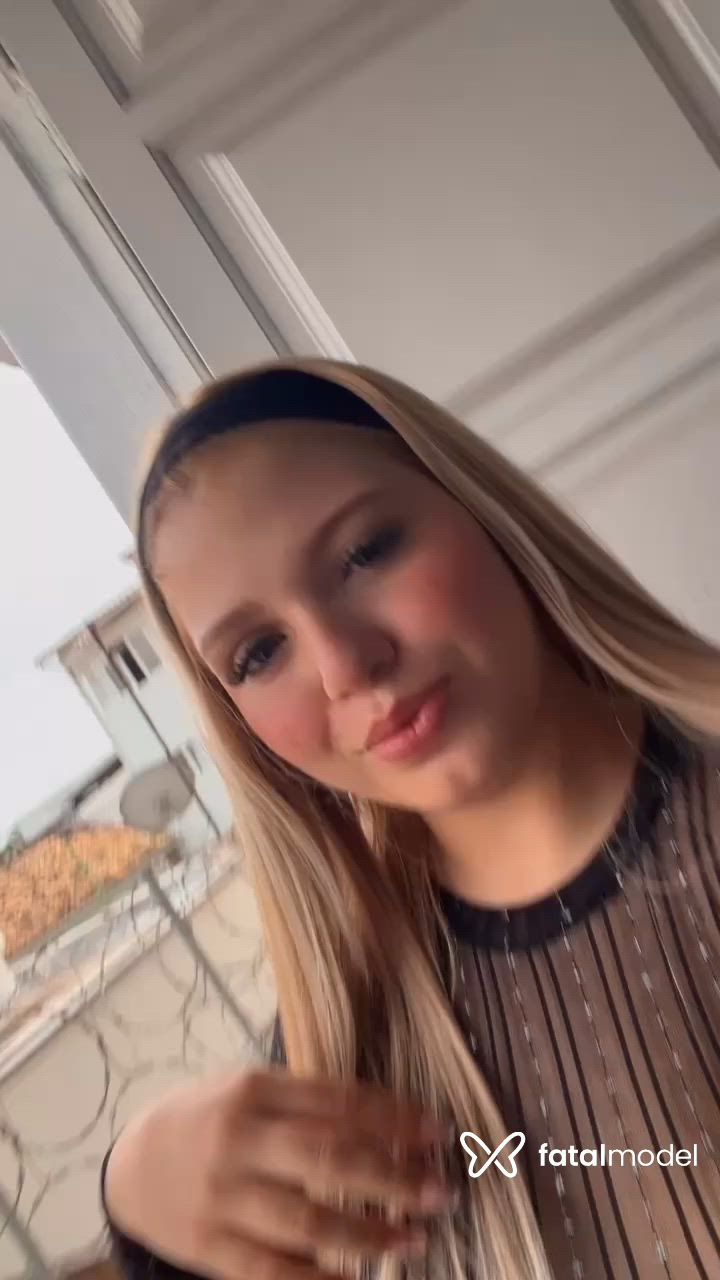 Vídeo 10