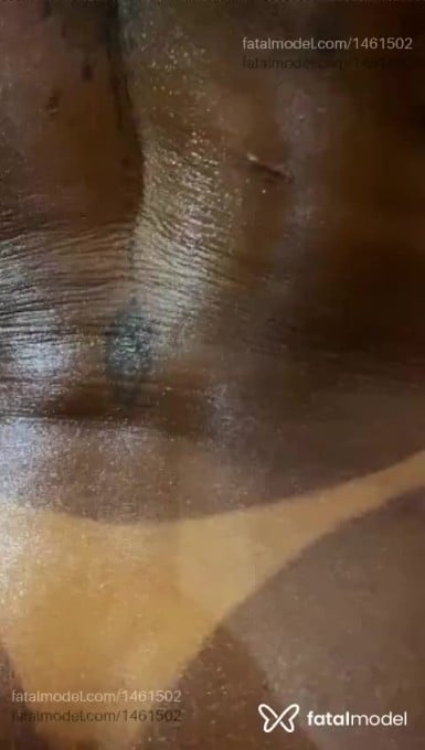 Acompanhante mulher com cabelo castanho de olhos pretos em Ribeirão Preto - Chandelly Aguiar