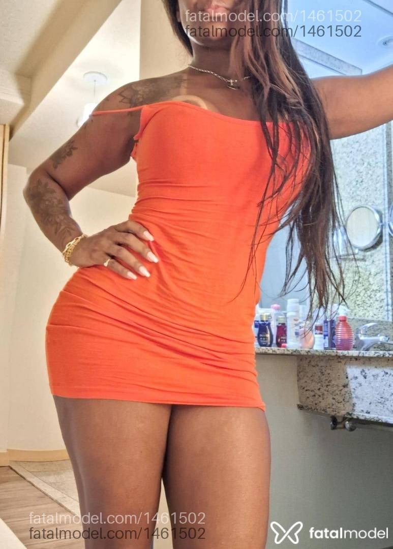 Acompanhante mulher com cabelo castanho de olhos pretos em Ribeirão Preto - Chandelly Aguiar