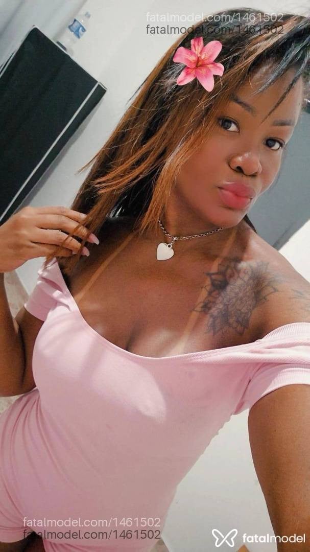 Acompanhante mulher com cabelo castanho de olhos pretos em Ribeirão Preto - Chandelly Aguiar
