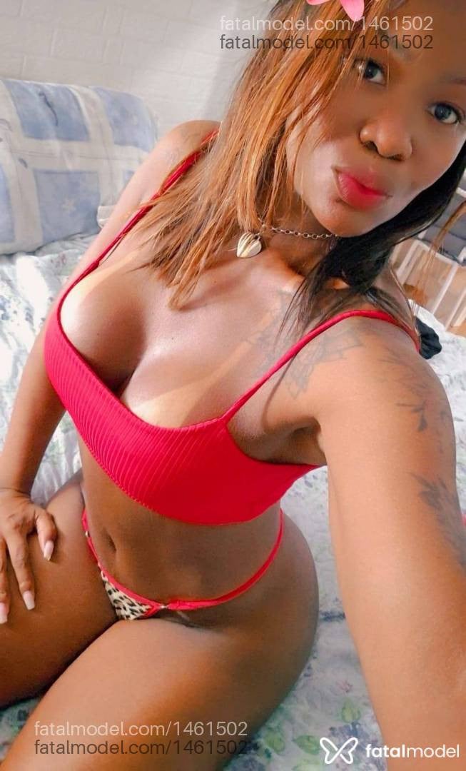 Acompanhante mulher com cabelo castanho de olhos pretos em Ribeirão Preto - Chandelly Aguiar