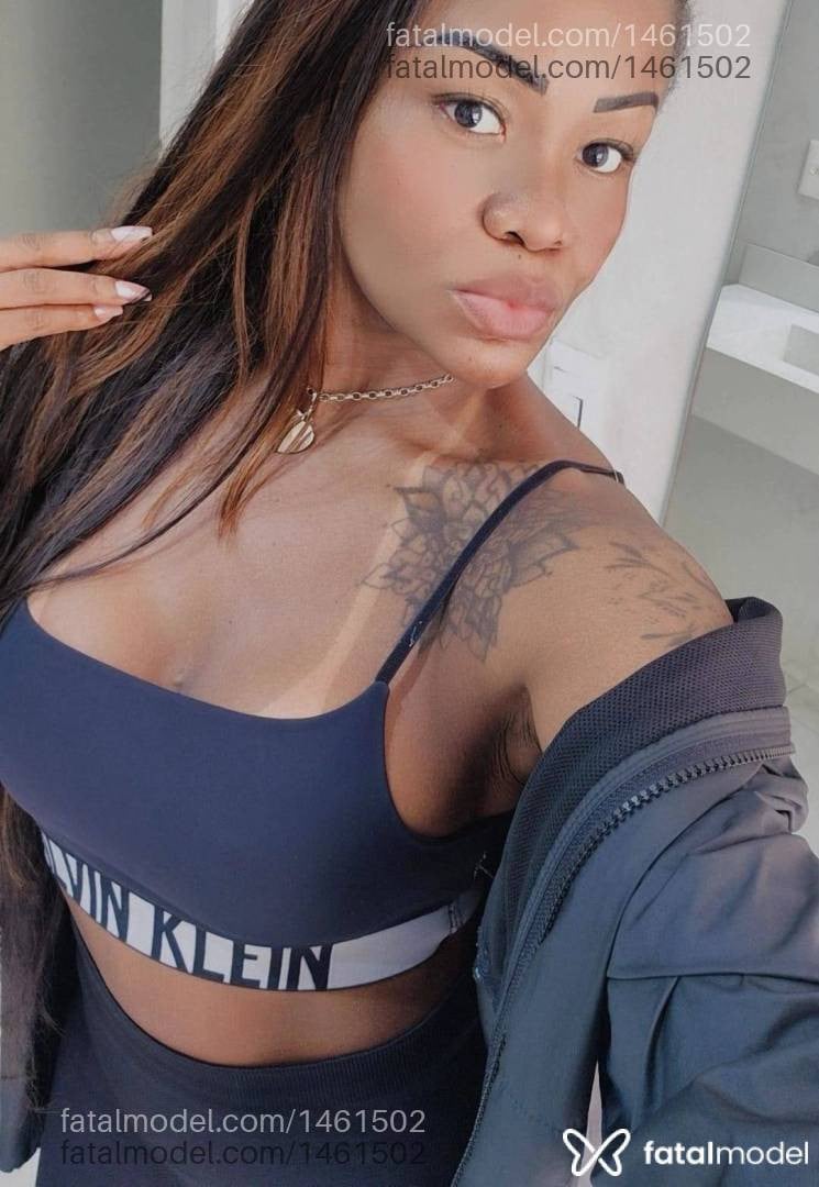 Acompanhante mulher com cabelo castanho de olhos pretos em Ribeirão Preto - Chandelly Aguiar