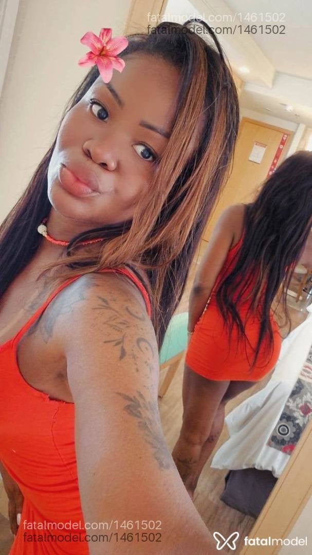 Acompanhante mulher com cabelo castanho de olhos pretos em Ribeirão Preto - Chandelly Aguiar
