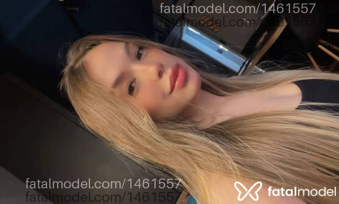 Milena acompanhante em Porto Alegre — foto 7