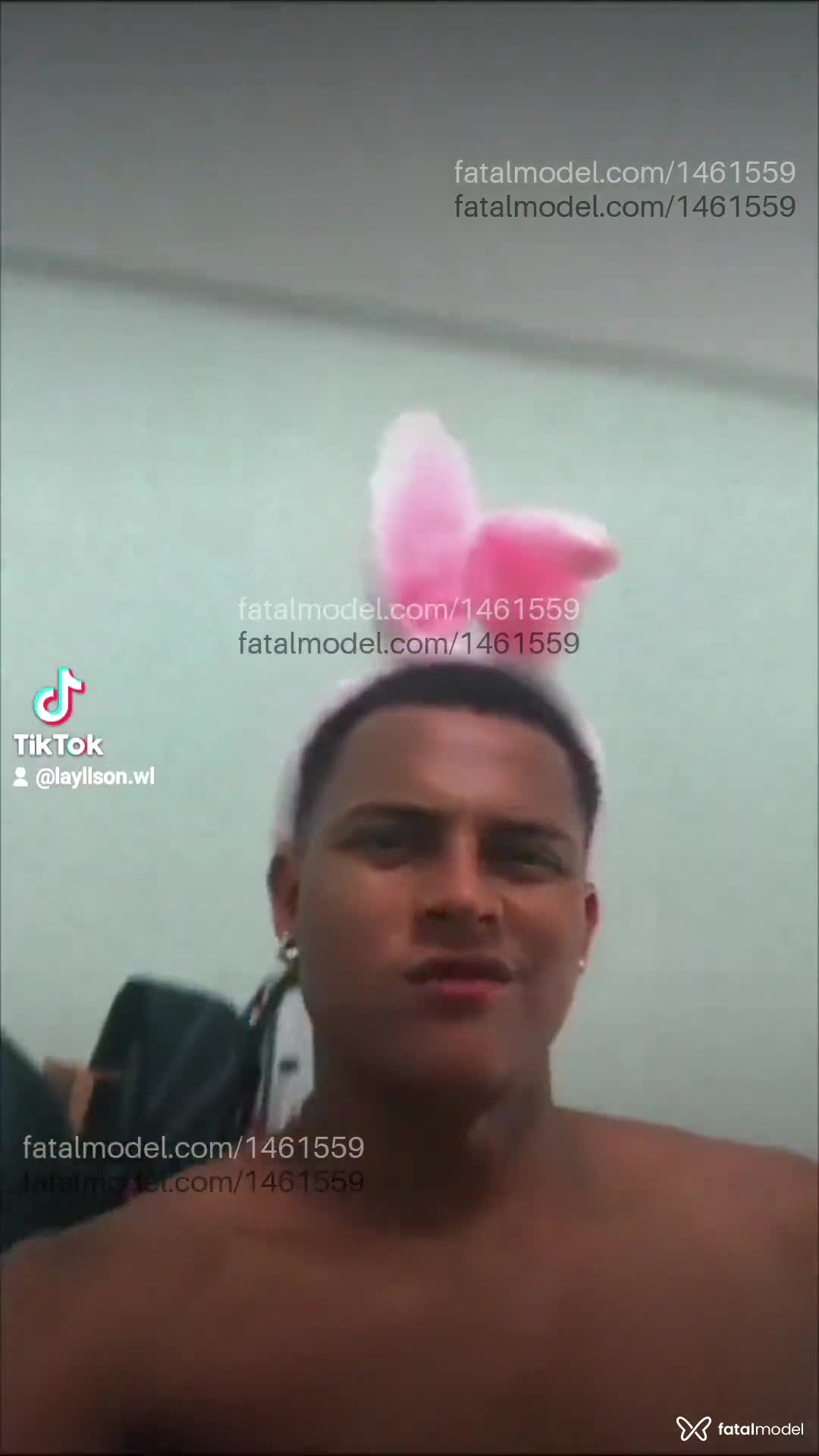 Acompanhante homem morena (o) de olhos castanhos em São Luís Acompanhante homem morena (o) de olhos castanhos em São Luís - VULGO WL