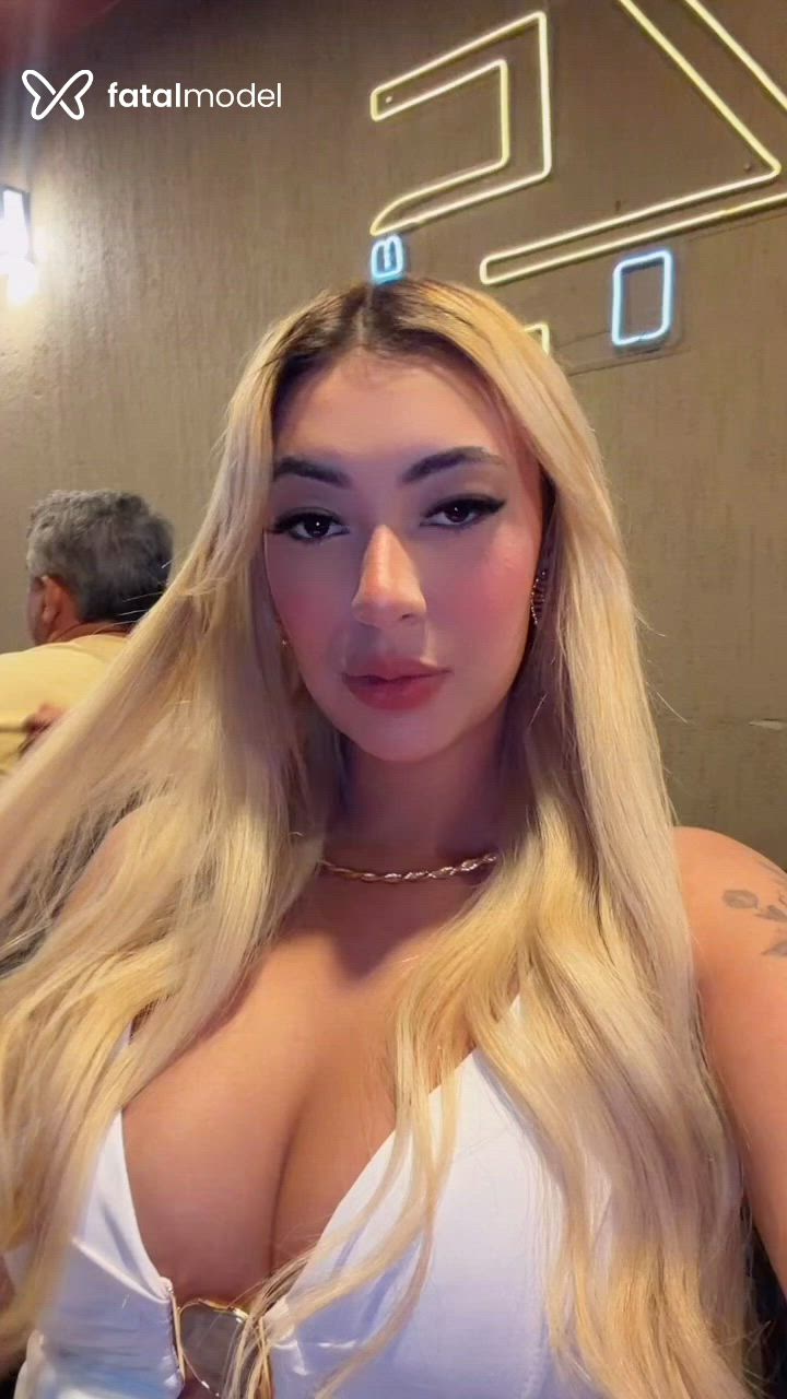 Vídeo 7