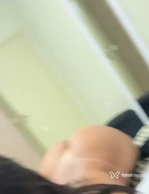 Vídeo 12
