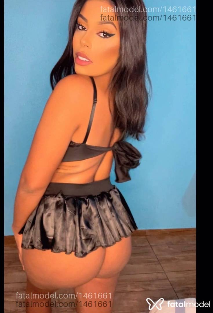 Acompanhante mulher morena (o) de olhos mel em Santa Rosa - Julia Cavalcante