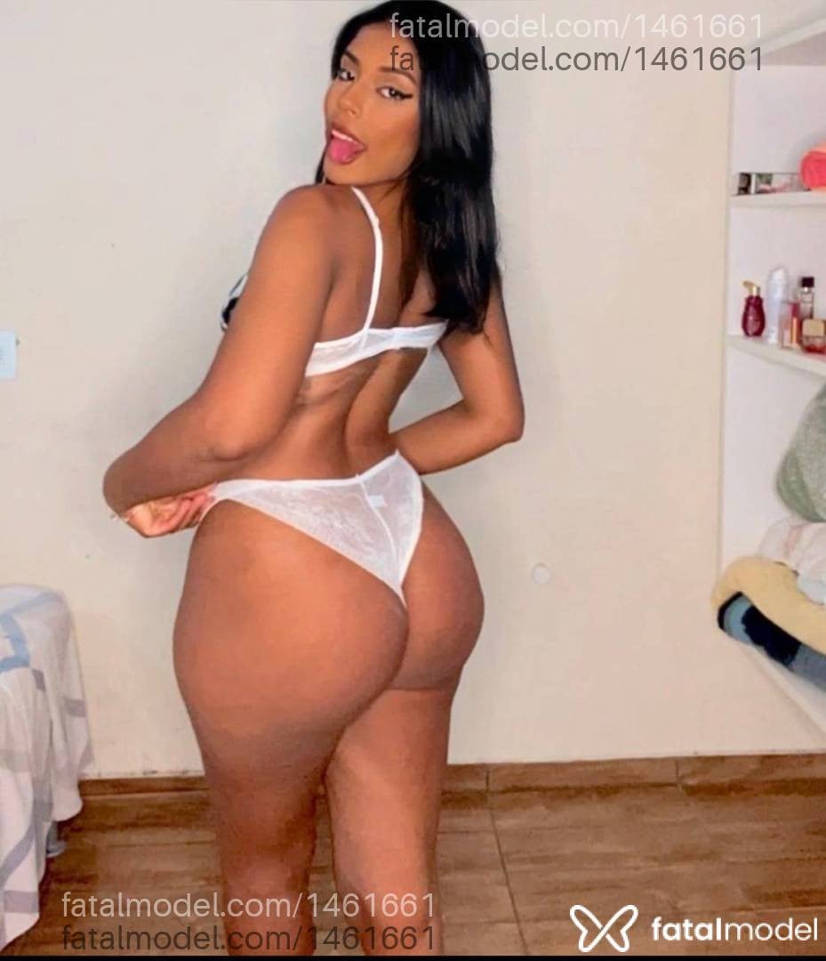 Acompanhante mulher morena (o) de olhos mel - Julia Cavalcante