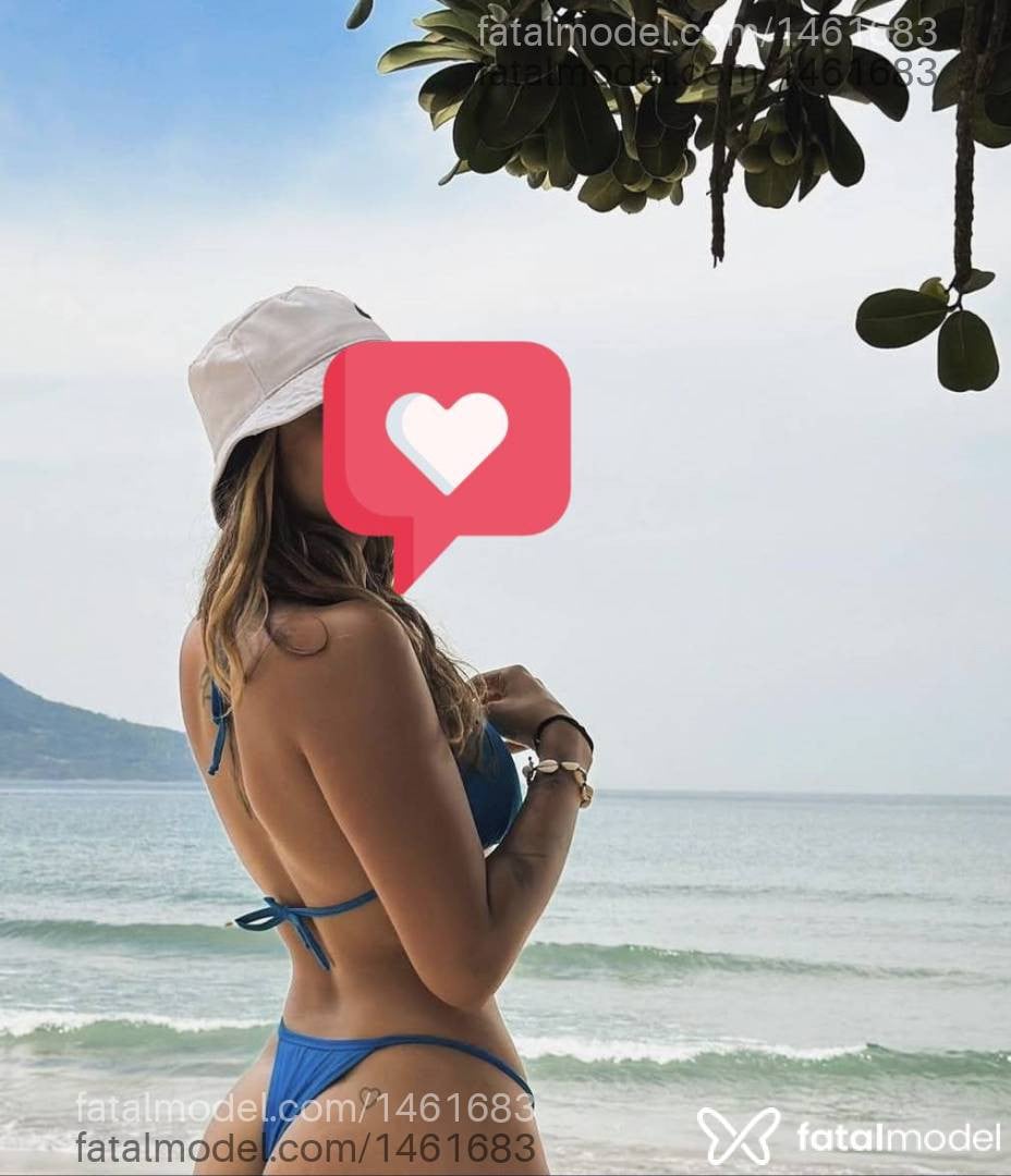 Acompanhante mulher loira (o) de olhos castanhos em Redenção - Sara Albuquerque