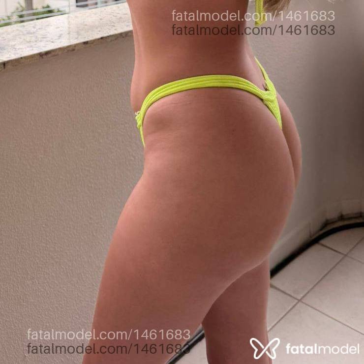 Acompanhante mulher loira (o) de olhos castanhos em Palmas - Sara Albuquerque