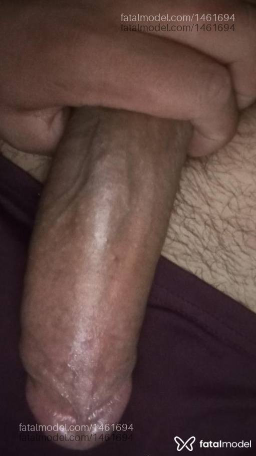 Acompanhante homem morena (o) de olhos castanhos em São José - Jotape