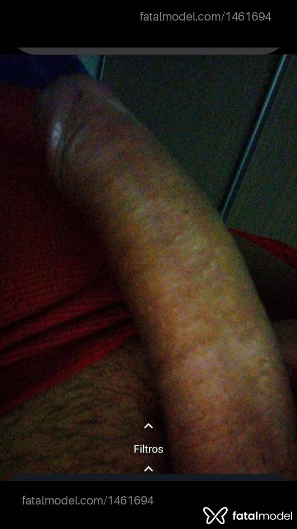 Acompanhante homem morena (o) de olhos castanhos em São José - Jotape