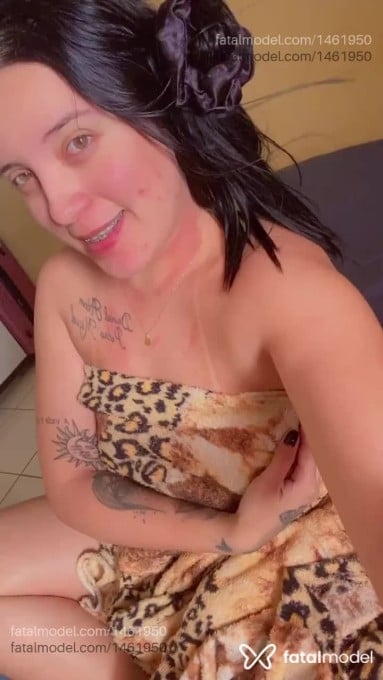 Acompanhante mulher morena (o) de olhos mel em Juazeiro do Norte - Vitoria