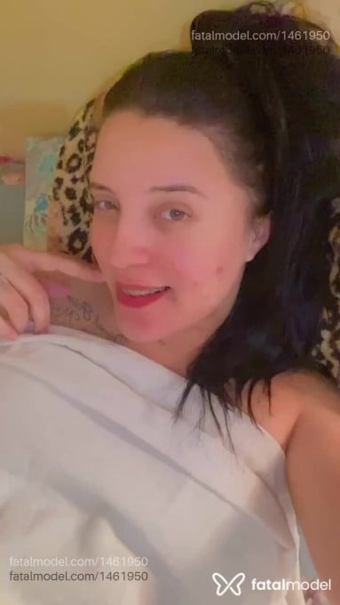 Acompanhante mulher morena (o) de olhos mel em Juazeiro do Norte - Vitoria