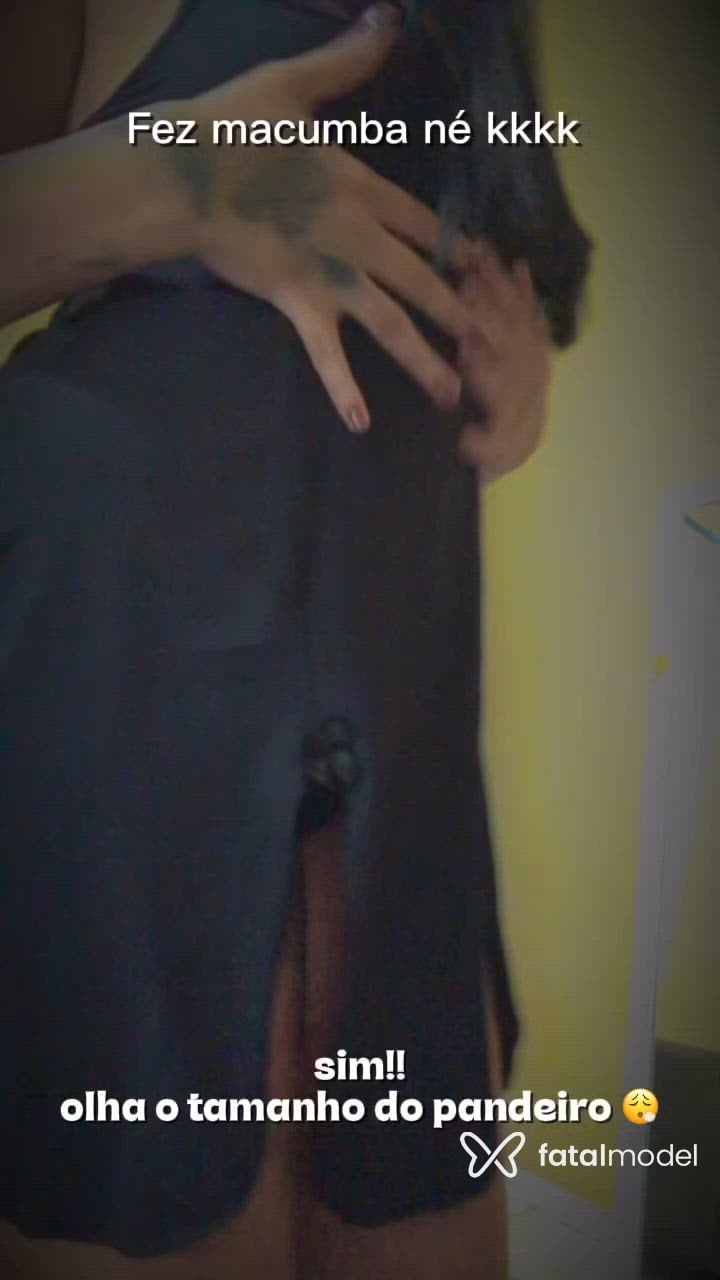 Vídeo 3