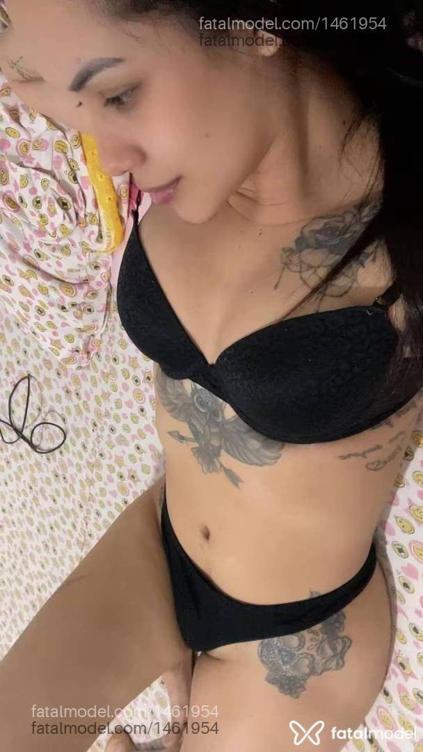 Acompanhante mulher com cabelo castanho de olhos castanhos em Canaã dos Carajás - Larissa