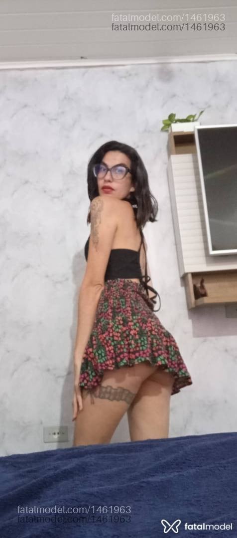 Acompanhante mulher morena (o) de olhos castanhos em Matinhos - Natiroots