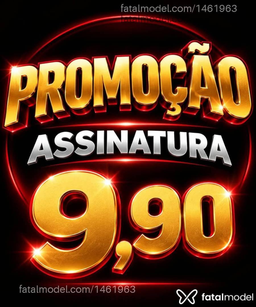 Acompanhante mulher morena (o) de olhos castanhos - Natiroots