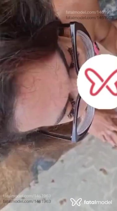 Acompanhante mulher morena (o) de olhos castanhos em Virtual - Natiroots
