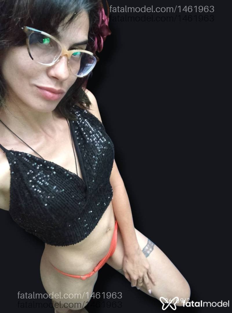 Acompanhante mulher morena (o) de olhos castanhos em Matinhos - Natiroots