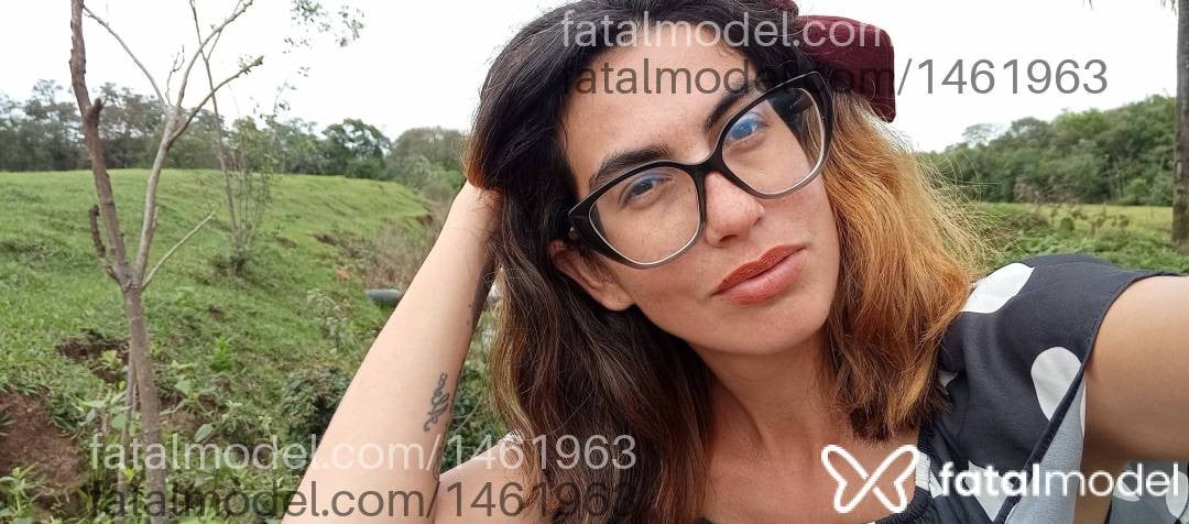 Imagem 3
