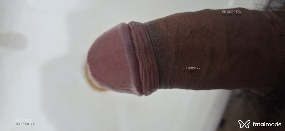 Acompanhante homem morena (o) de olhos castanhos em Nova Mutum - Gabriel