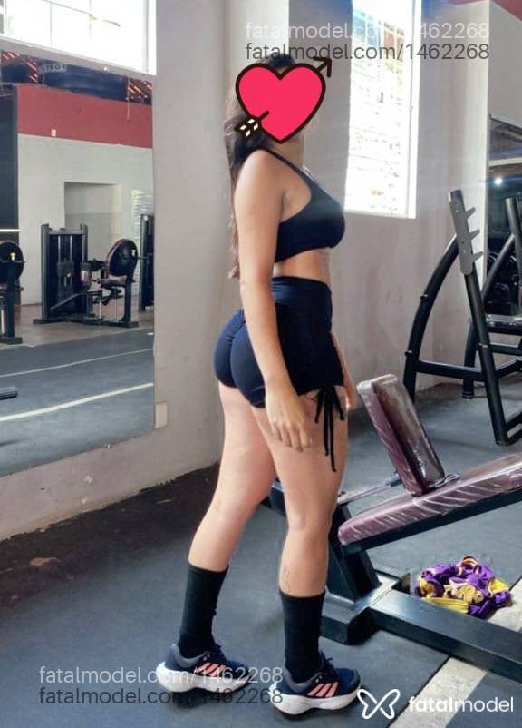 Acompanhante mulher loira (o) de olhos mel em Caruaru Acompanhante mulher loira (o) de olhos mel em Caruaru - Bruna Carvalho