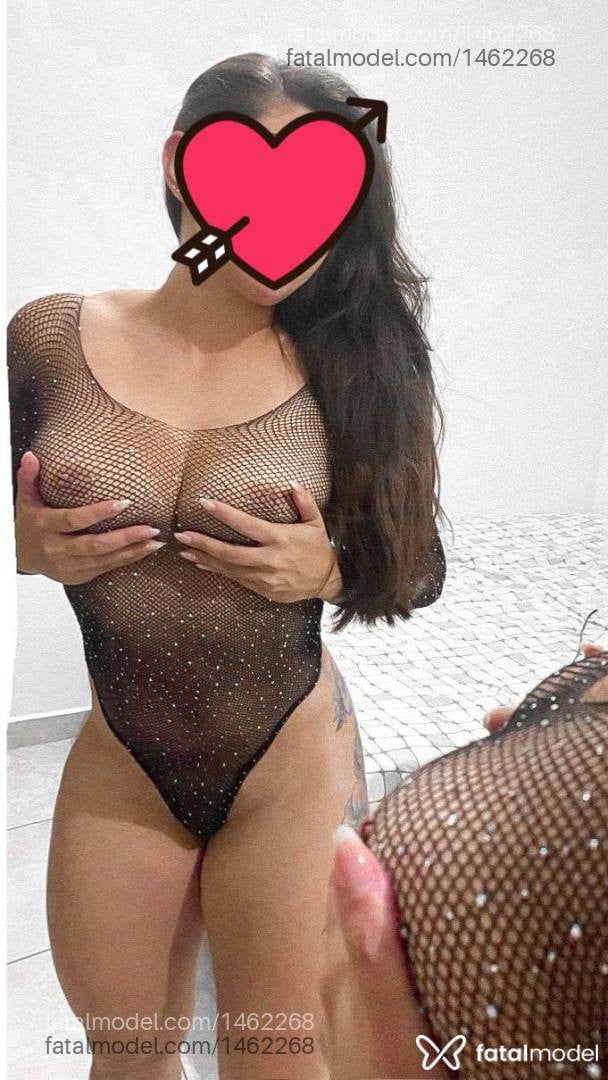 Acompanhante mulher loira (o) de olhos mel em Caruaru Acompanhante mulher loira (o) de olhos mel em Caruaru - Bruna Carvalho
