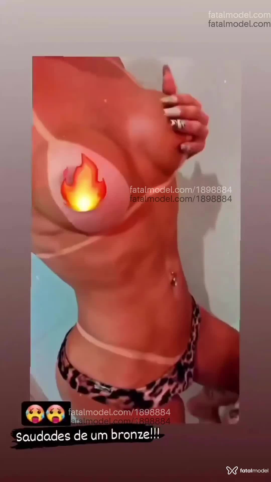 Acompanhante mulher trans loira (o) de olhos castanhos em Rio de Janeiro - Lacerda